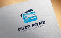 Credit Repair Sherman image 3